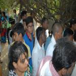 Vraj-Yatra-2014- (784)